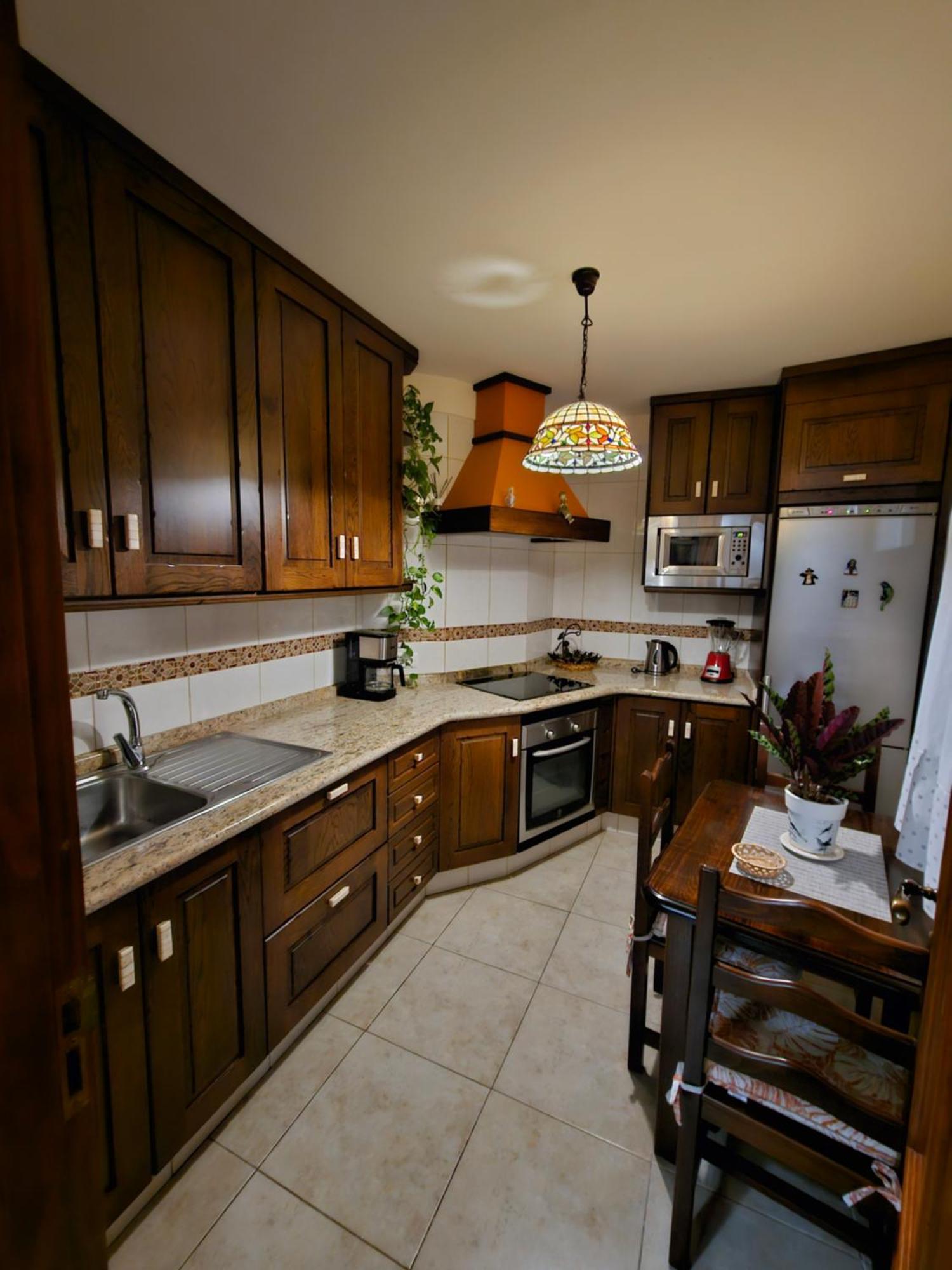 Ferienwohnung El Mirador Vistas Muy Bonitas Breña Baja Exterior foto